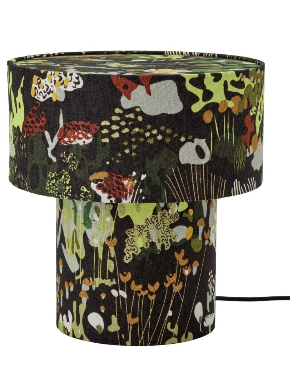 IKEA Stockholm Lantern Lamp